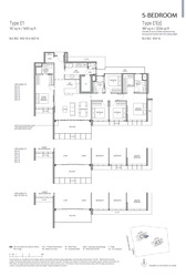 The Myst (D23), Condominium #555775321
